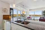 31 Kings Wharf Place - Photo 31