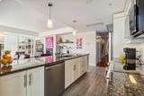 31 Kings Wharf Place - Photo 32