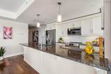 31 Kings Wharf Place - Photo 33