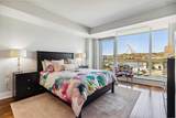 31 Kings Wharf Place - Photo 34
