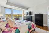31 Kings Wharf Place - Photo 35
