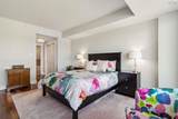 31 Kings Wharf Place - Photo 36