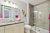 31 Kings Wharf Place - Photo 40