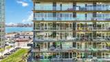 31 Kings Wharf Place - Photo 41