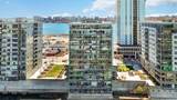 31 Kings Wharf Place - Photo 43