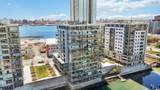 31 Kings Wharf Place - Photo 44