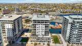 31 Kings Wharf Place - Photo 45