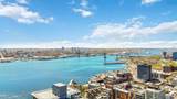 31 Kings Wharf Place - Photo 46