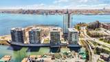 31 Kings Wharf Place - Photo 47
