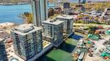 31 Kings Wharf Place - Photo 48