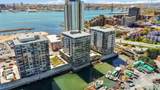 31 Kings Wharf Place - Photo 49
