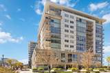 31 Kings Wharf Place - Photo 50