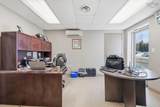1027 Barker Lane - Photo 4