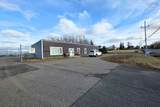 1526 Keltic Drive - Photo 1