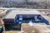 1526 Keltic Drive - Photo 10