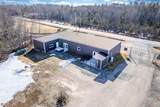 1526 Keltic Drive - Photo 11