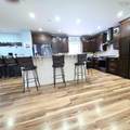 1526 Keltic Drive - Photo 12