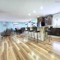 1526 Keltic Drive - Photo 14