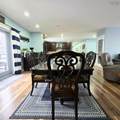 1526 Keltic Drive - Photo 15