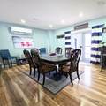 1526 Keltic Drive - Photo 16