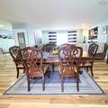 1526 Keltic Drive - Photo 17