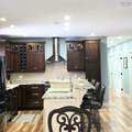 1526 Keltic Drive - Photo 18