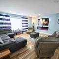 1526 Keltic Drive - Photo 19