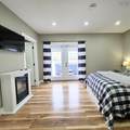 1526 Keltic Drive - Photo 20