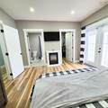 1526 Keltic Drive - Photo 21