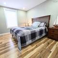 1526 Keltic Drive - Photo 22