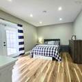 1526 Keltic Drive - Photo 23