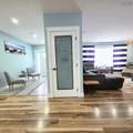 1526 Keltic Drive - Photo 24
