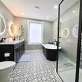 1526 Keltic Drive - Photo 26