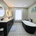 1526 Keltic Drive - Photo 27