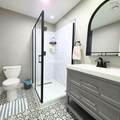 1526 Keltic Drive - Photo 28