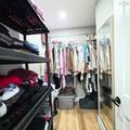 1526 Keltic Drive - Photo 29