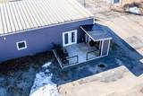 1526 Keltic Drive - Photo 3