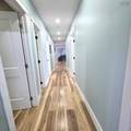 1526 Keltic Drive - Photo 30
