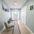 1526 Keltic Drive - Photo 31