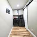 1526 Keltic Drive - Photo 32