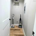 1526 Keltic Drive - Photo 33