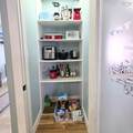 1526 Keltic Drive - Photo 35