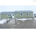 1526 Keltic Drive - Photo 36