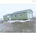 1526 Keltic Drive - Photo 37