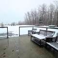 1526 Keltic Drive - Photo 38
