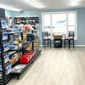 1526 Keltic Drive - Photo 41