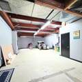 1526 Keltic Drive - Photo 43