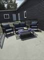 1526 Keltic Drive - Photo 44