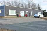 1526 Keltic Drive - Photo 45