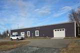 1526 Keltic Drive - Photo 47